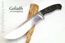 DSC_5750 [1280x768].jpg