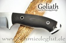 DSC_5754 [1280x768].jpg