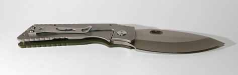 IMG_3344 (1).JPG