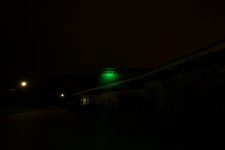 green.jpg