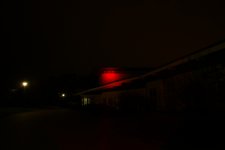 red.jpg