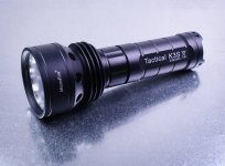 Mic-K3S.jpg