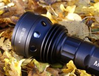 Mic-K3S-3.jpg