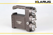 Klarus RS80-2.jpg