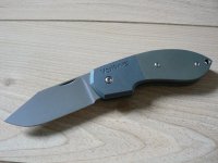 mini-P1090527.jpg