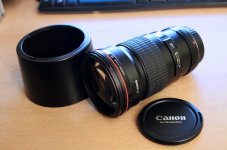 IMG_1478.jpg