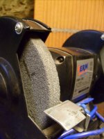 S7300016.jpg