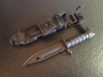 M9-3.jpg