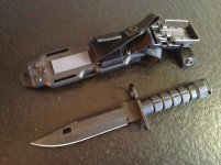 M9-4.jpg