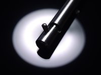 Kuli 001 1.4305 05.JPG