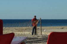 DSC09589.JPG