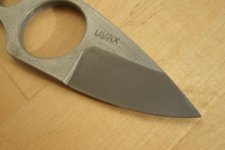 DSCF1686.jpg