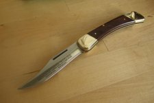 DSCF1695.jpg