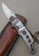 DSCI0042(2).jpg