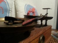2012-11-23 15.56.17.jpg