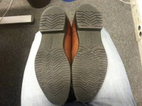 20121212_124556.jpg