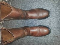 20121212_124624.jpg