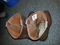 20121212_124646.jpg