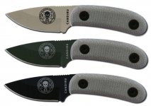 esee-candiru-scales-tan-canvas-micarta-handle-kit.jpg