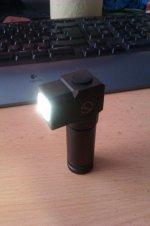 IMAG0337.jpg