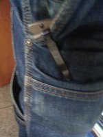 2012-11-30 15.17.58.jpg