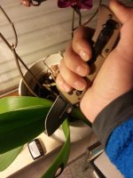 2012-12-02 02.12.31.jpg