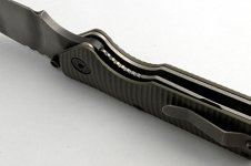 AR4.jpg