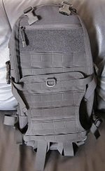 Litespeed-1.jpg