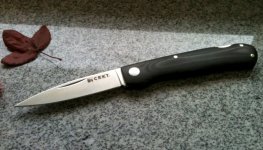 crkt-tribute1.JPG