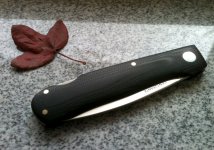 crkt-tribute2.JPG