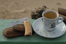 DSC_4446.JPG DSC_4446.JPG