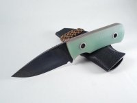 165 EDC G11 2442 01.jpg