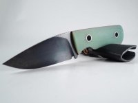 165 EDC G11 2442 02.jpg