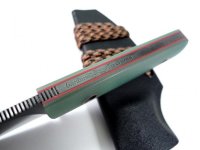 165 EDC G11 2442 03.jpg