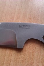 IMAG0352.jpg