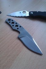 IMAG0351.jpg