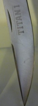 P1060201.jpg