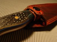 DSC03507.jpg