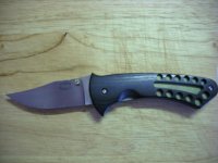 atkinson 001.jpg