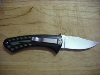 atkinson 003.jpg
