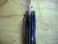 atkinson 004.jpg