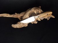 2012.11.28 - 21-01-50.jpg