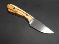 2012.11.28 - 21-06-54.jpg