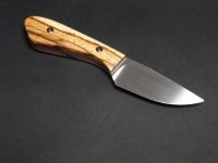 2012.11.28 - 21-07-26.jpg