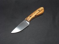 2012.11.28 - 21-08-28.jpg