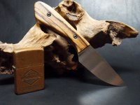 2012.11.28 - 21-10-16.jpg