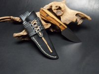 2012.11.28 - 21-10-44.jpg