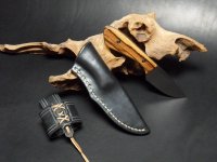 2012.11.28 - 21-11-12.jpg