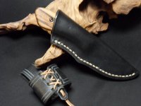 2012.11.28 - 21-12-10.jpg