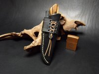 2012.11.28 - 21-13-00.jpg